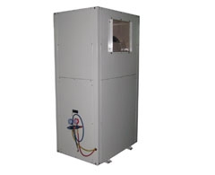 空气能热泵烘干抽湿机LG-KRB-5W(10W)(13W)(20W)